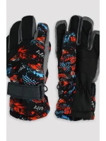 LYŽAŘSKÉ RUKAVICE RN065