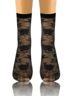 SOCK model 21067963 10 - Sesto Senso