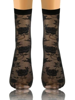 SOCK model 21067963 10 - Sesto Senso