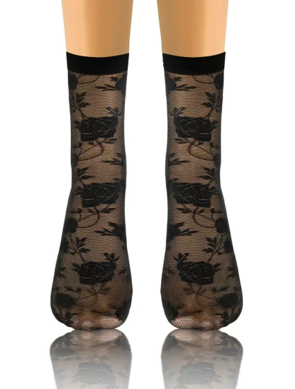 SOCK model 21067963 10 - Sesto Senso