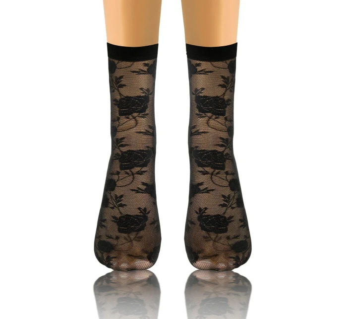 SOCK model 21067963 10 - Sesto Senso