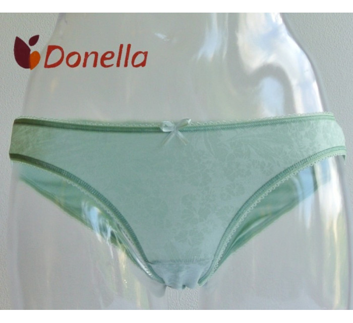 Dámské kalhotky model 16097286 - Donella