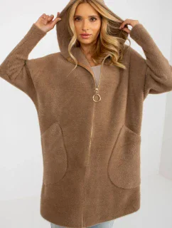 Plášť  model 175943 MBM