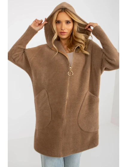 Plášť  model 175943 MBM