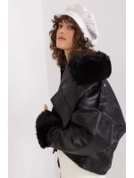 Rádiovka model 208249 AT