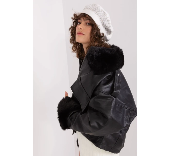 Rádiovka model 208249 AT