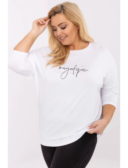 halenka plus size model 212694 Relevance