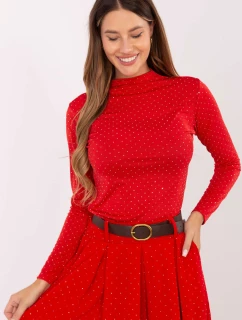 Halenka  model 219370 Rue Paris