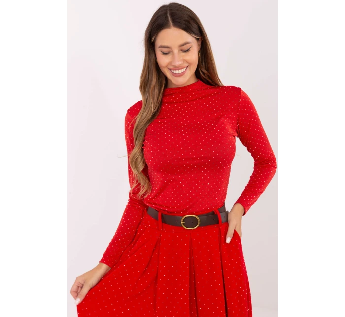 Halenka model 219370 Rue Paris Halenka model 219370 Rue Paris