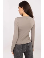 Halenka  model 221942 Sublevel