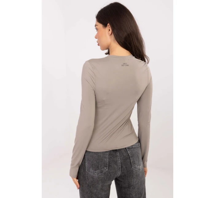 Halenka  model 221942 Sublevel