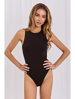Body model 228687 Rue Paris Body model 228687 Rue Paris