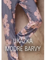 Dámská noční košile model 21470809 - Lormar