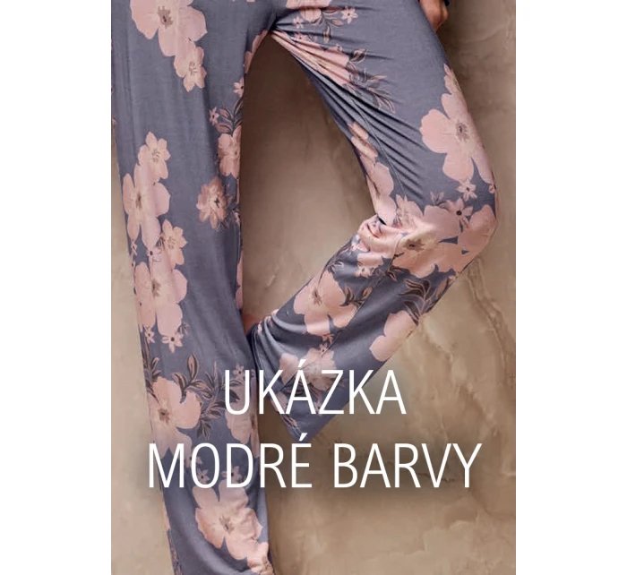 Dámská noční košile model 21470809 - Lormar