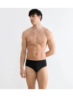 sloggi men 24/7 Midi 2P - BLACK - SLOGGI BLACK - SLOGGI sloggi men 24/7 Midi 2P - BLACK - SLOGGI BLACK - SLOGGI