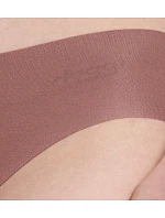 SLOGGI ZERO MODAL 2.0 – neviditelné string kalhotky z MicroModalu Sloggi