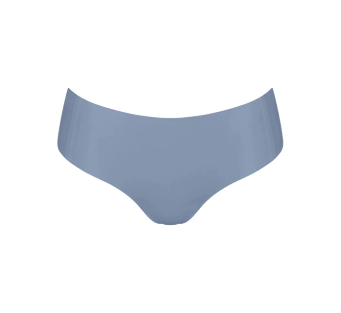 Dámské kalhotky ZERO Feel 2.0 Hipster - UNKNOWN - modré 6315 - SLOGGI