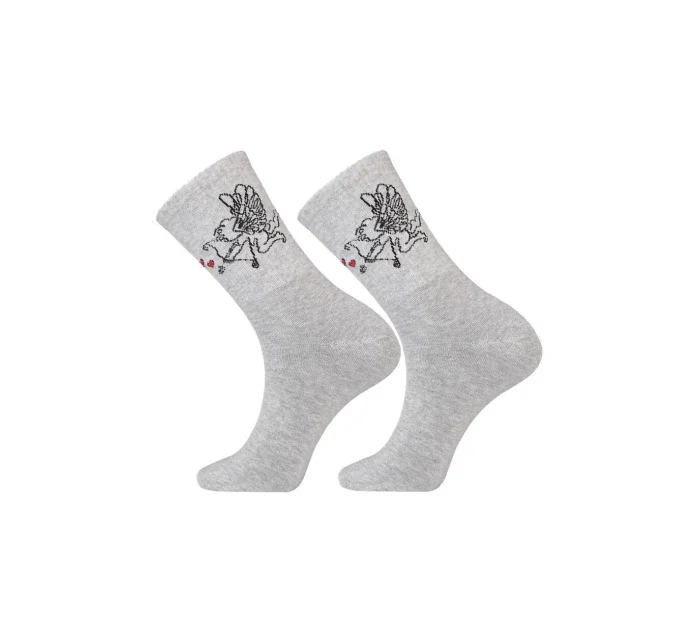 Ponožky Moraj CMLW350-028 39-46