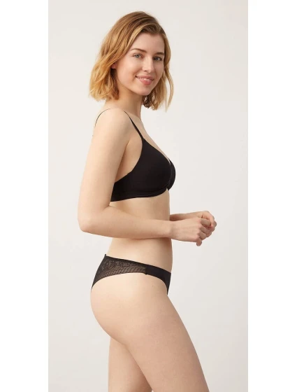 model 21202494 Brazilské kalhotky SXL - Ysabel Mora