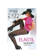 Dámské punčochové kalhoty Nina 40 den model 7464193 - Inez