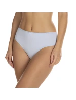 Dámské kalhotky  S2XL model 20650831 - Lama