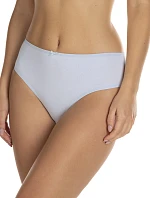 Manuela kalhotky L-MAN-BI-02 S-2XL A'6