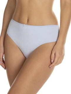 Dámské kalhotky  S2XL model 20650831 - Lama