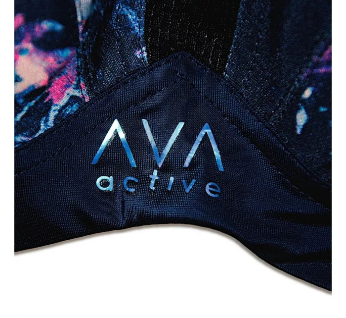 Sportovní podprsenka Dina - AVA