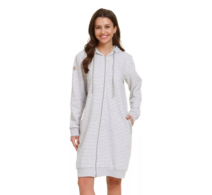 Dámský župan model 21410822 plus - Doctornap