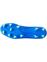 Fotbalové boty Ultra Match+ LL FG/AG M model 19580119 03 - Puma