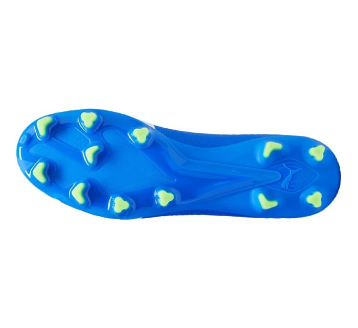 Fotbalové boty Ultra Match+ LL FG/AG M model 19580119 03 - Puma