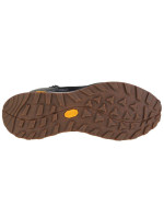 Jack Wolfskin Terraquest Texapore Mid M boty 4056381-4143