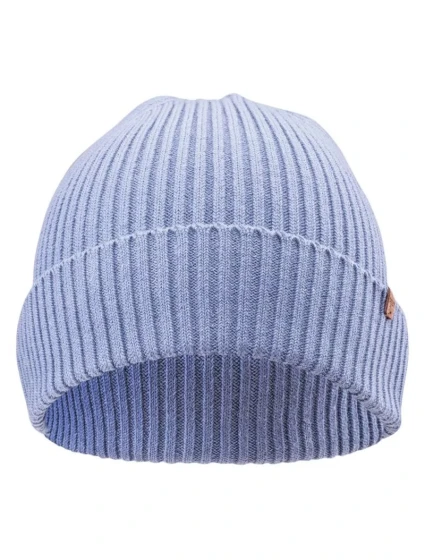 Kšiltovka Bejo Mila Jrg Jr 92800438438 Kšiltovka Bejo Mila Jrg Jr 92800438438