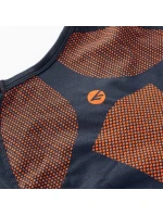 Hi-Tec Rair Top M termotričko 92800565092 Hi-Tec Rair Top M termotričko 92800565092