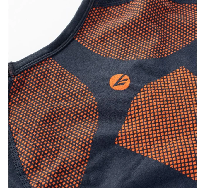 Hi-Tec Rair Top M termotričko 92800565092 Hi-Tec Rair Top M termotričko 92800565092