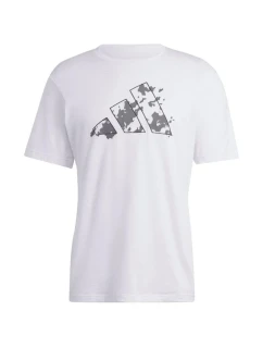 Tričko Train Essentials Training Graphic M model 19572308 - ADIDAS