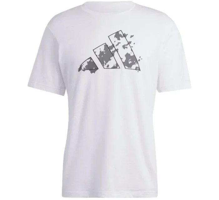 Tričko Train Essentials Training Graphic M model 19572308 - ADIDAS Tričko Train Essentials Training Graphic M model 19572308 - ADIDAS