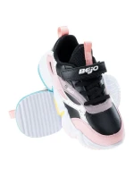 Tenisky Bejo Baggin Jr 92800346536