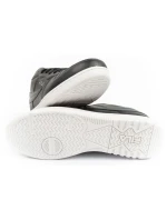 Boty  M model 19772229 - Fila