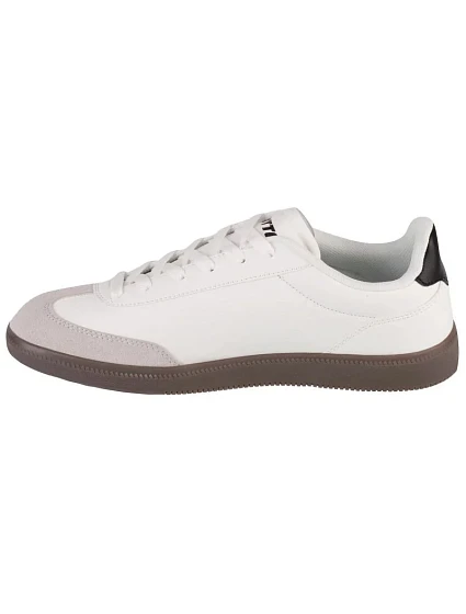 Boty  M model 22192628 - Lotto