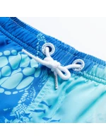 Aquawave Bali Kids Jr šortky 92800593994