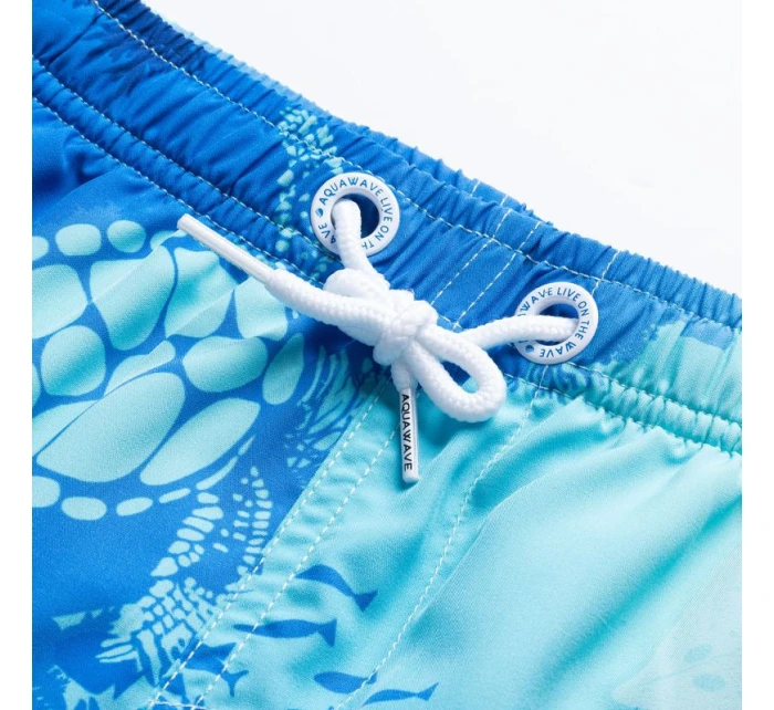 Aquawave Bali Kids Jr šortky 92800593994