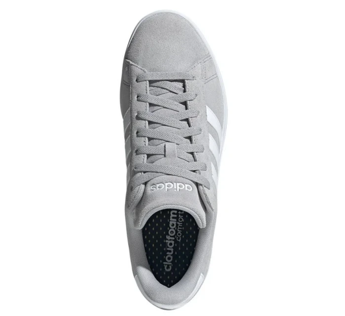 Buty Grand Court 2.0 M model 20506562 - ADIDAS Buty Grand Court 2.0 M model 20506562 - ADIDAS