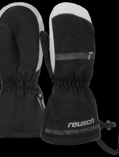 Lyžařské rukavice Reusch Maxi XT Jr model 20806260 - Reuch