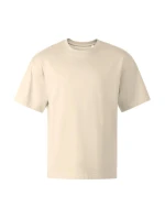 Unisex tričko Stage model 20862425 - Malfini