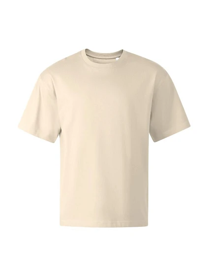 Unisex tričko Stage model 20862425 - Malfini