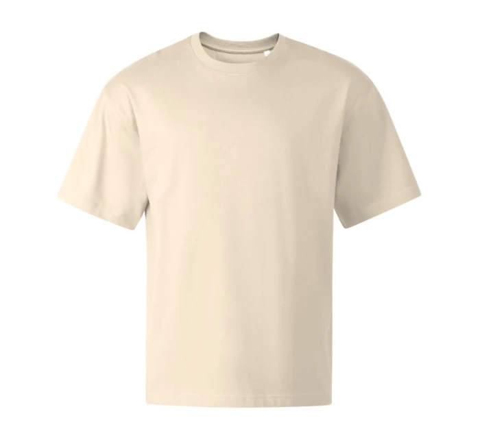 Unisex tričko Stage model 20862425 - Malfini