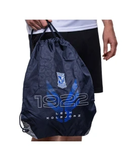 Taška 1922 Wings BS KKS Lech S966259