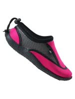 Boty do vody W model 21134446 - Martes Boty do vody W model 21134446 - Martes