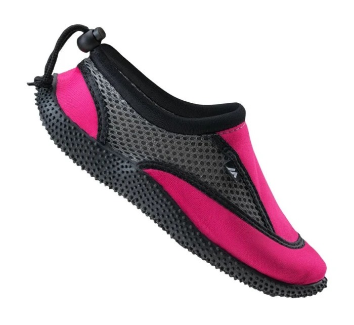 Boty do vody W model 21134446 - Martes Boty do vody W model 21134446 - Martes